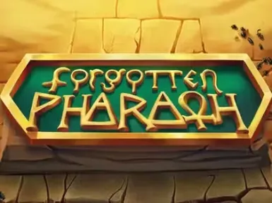 Spielothek Konstanz screenshot